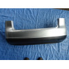 160. VW Golf V Plus